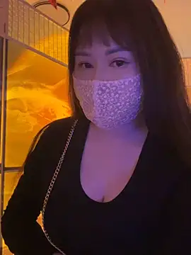 fnai-136 online show from April 19, 2026, 3:46 pm