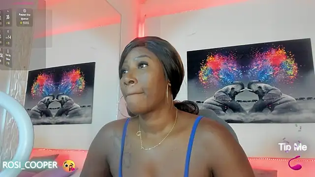 Snapshot of rosi_cooper chatting on June 20, 2026, 11:26 am rosi cooper online show from June 20, 2026, 11:26 am
