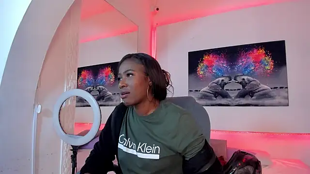 Snapshot of rosi_cooper chatting on May 22, 2026, 10:57 am rosi cooper online show from May 22, 2026, 10:57 am