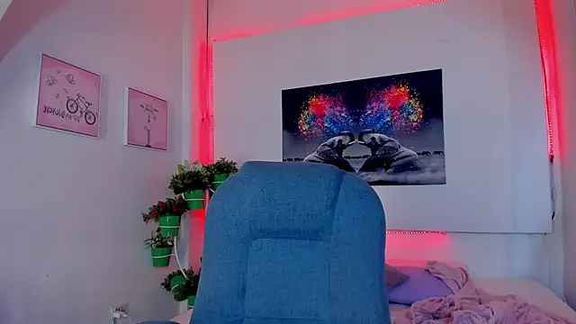 rosi cooper online show from April 1, 2026, 11:33 am