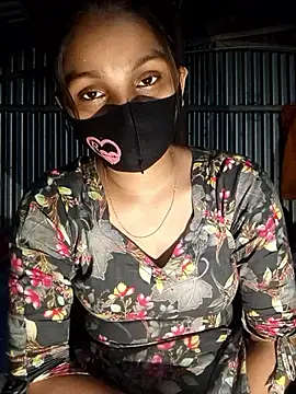 Mahiyya online show from April 12, 2026, 4:10 pm