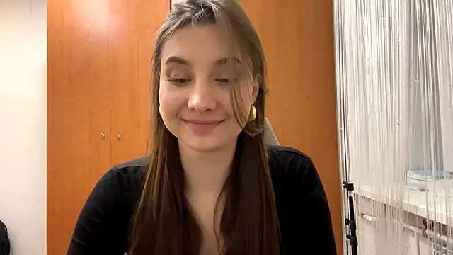 Flower sunny online show from March 18, 2026, 11:46 am