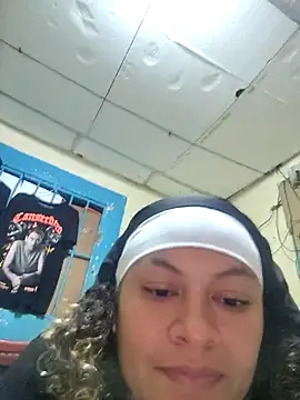 Elenmascarado1509 online show from March 8, 2026, 2:26 am