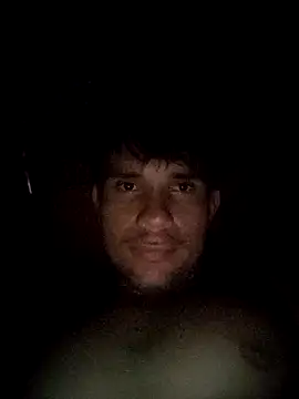 Elenmascarado1509 online show from March 6, 2026, 4:07 am