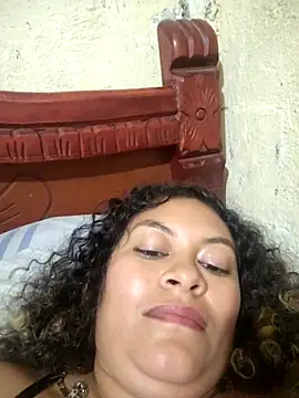 Elenmascarado1509 online show from March 27, 2026, 8:37 am