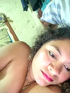 Elenmascarado1509 online show from March 22, 2026, 4:05 am