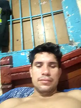 Elenmascarado1509 online show from March 12, 2026, 6:23 pm