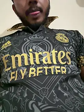 RoseLove306890 online show from March 2, 2026, 7:21 pm