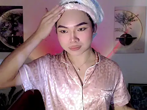 Snapshot of rainexox1 chatting on May 11, 2026, 6:05 pm rainexox1 online show from May 11, 2026, 6:05 pm