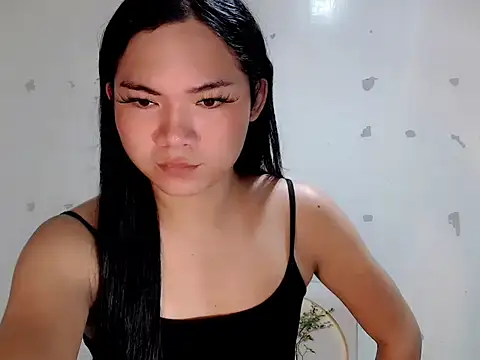 Snapshot of rainexox1 chatting on June 5, 2026, 12:48 am rainexox1 online show from June 5, 2026, 12:48 am