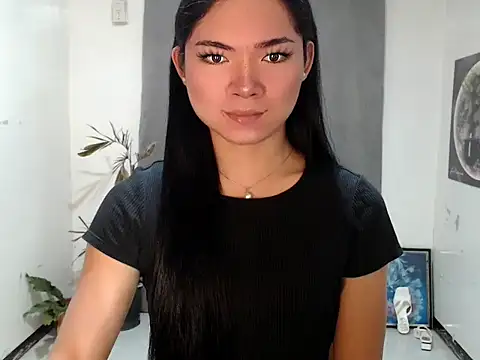 Snapshot of rainexox1 chatting on May 15, 2026, 11:08 am rainexox1 online show from May 15, 2026, 11:08 am