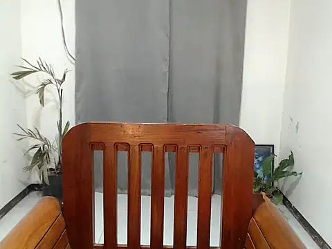 Snapshot of rainexox1 chatting on May 9, 2026, 2:20 pm rainexox1 online show from May 9, 2026, 2:20 pm