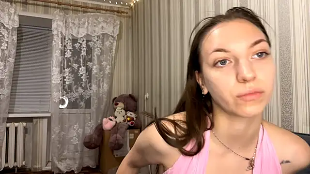 YangReifer online show from March 5, 2026, 5:53 pm