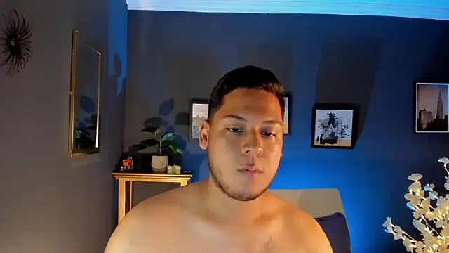 Akon 2XXX online show from April 6, 2026, 3:57 pm