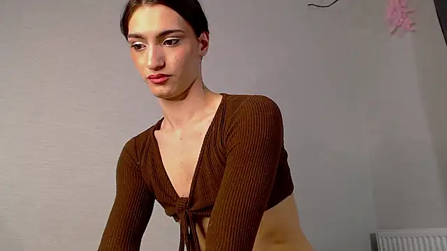 VitaHoinss online show from April 12, 2026, 8:01 pm