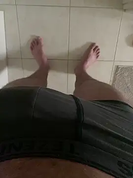 Snapshot of madme998 chatting on March 3, 2026, 8:54 am madme998 online show from March 3, 2026, 8:54 am