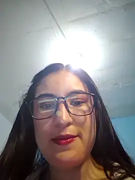 Cataa Hill online show from April 4, 2026, 2:40 am