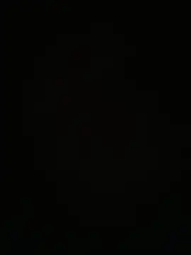 Snapshot of bear_skinny chatting on May 18, 2026, 9:52 pm bear skinny online show from May 18, 2026, 9:52 pm