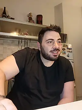 Snapshot of bear_skinny chatting on May 27, 2026, 10:06 pm bear skinny online show from May 27, 2026, 10:06 pm