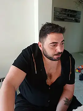 Snapshot of bear_skinny chatting on May 23, 2026, 1:54 pm bear skinny online show from May 23, 2026, 1:54 pm