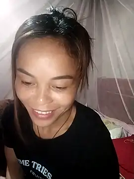 pitien0099 online show from March 26, 2026, 1:53 pm