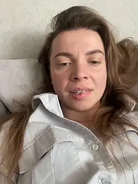 Luna2547 online show from March 14, 2026, 2:12 pm