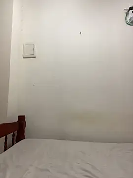 sweetwanda online show from April 19, 2026, 6:43 pm