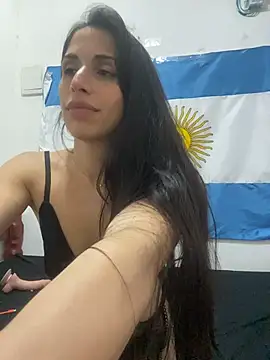 sweetwanda online show from July 14, 2026, 2:27 am