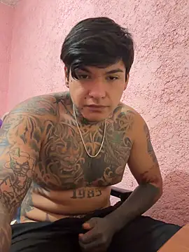 deivchoky online show from April 22, 2026, 1:34 am