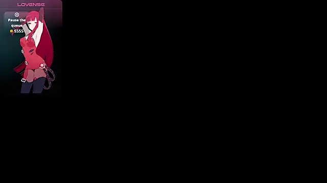 taylor kelsiee online show from April 7, 2026, 12:51 pm