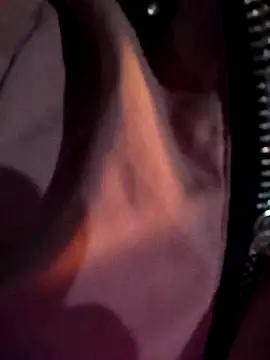 MiuNaaaa online show from March 9, 2026, 1:31 am