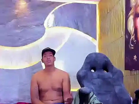 Snapshot of hot_couple_sexual chatting on March 4, 2026, 12:57 pm hot couple sexual online show from March 4, 2026, 12:57 pm