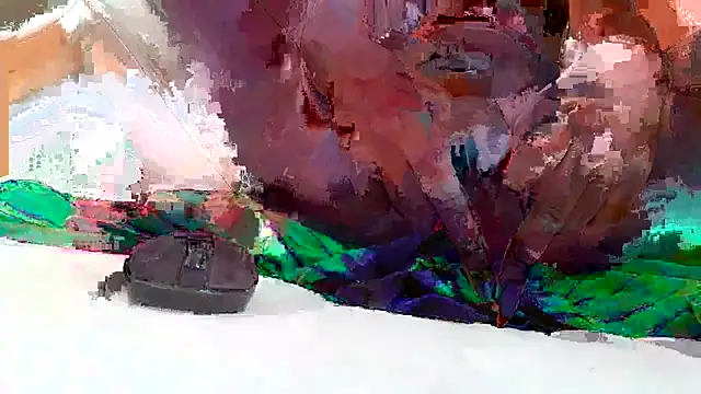 Snapshot of pinkycat chatting on April 9, 2026, 6:19 am pinkycat online show from April 9, 2026, 6:19 am