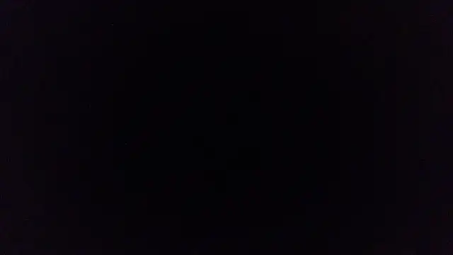 pinkycat online show from May 16, 2026, 2:43 am
