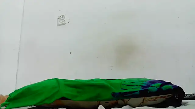 Snapshot of pinkycat chatting on April 16, 2026, 9:04 pm pinkycat online show from April 16, 2026, 9:04 pm