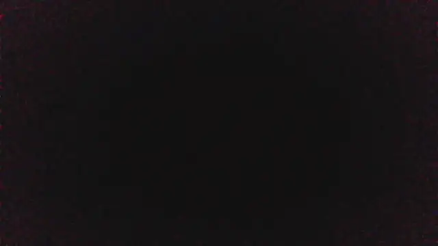 Snapshot of pinkycat chatting on April 8, 2026, 6:09 pm pinkycat online show from April 8, 2026, 6:09 pm