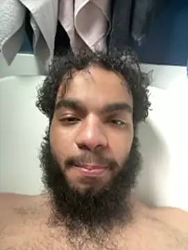 TheBigGrower online show from March 2, 2026, 7:21 pm