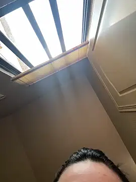 MelissaGb online show from March 4, 2026, 6:59 pm