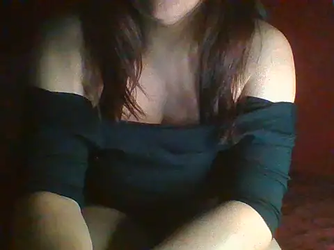 Snapshot of Jime_Love7777 chatting on July 29, 2026, 9:58 pm Jime Love7777 online show from July 29, 2026, 9:58 pm