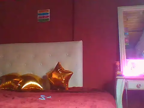 Snapshot of Jime_Love7777 chatting on July 20, 2026, 4:42 pm Jime Love7777 online show from July 20, 2026, 4:42 pm