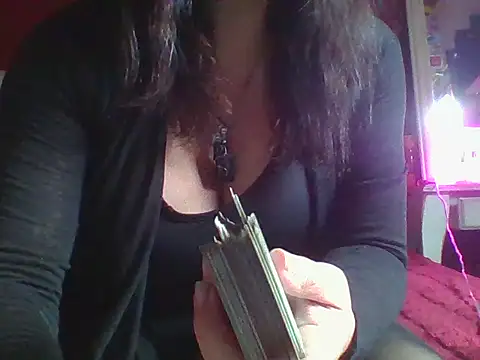 Snapshot of Jime_Love7777 chatting on July 21, 2026, 5:25 pm Jime Love7777 online show from July 21, 2026, 5:25 pm