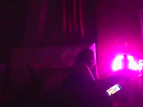 Jime Love7777 online show from April 11, 2026, 5:26 am