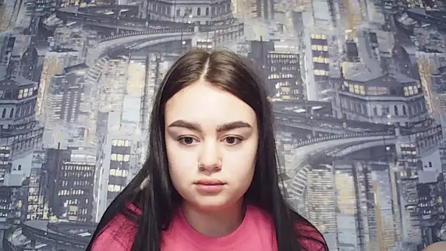 EvaGoldies online show from March 11, 2026, 1:27 pm