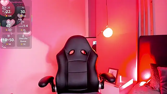 Naff eratu online show from March 13, 2026, 8:47 pm