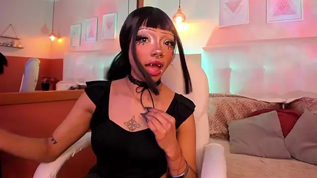 Naff eratu online show from March 30, 2026, 8:43 pm