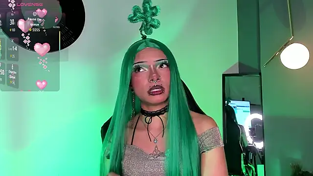 Naff eratu online show from March 17, 2026, 8:34 pm