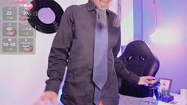 Naff eratu online show from April 6, 2026, 9:38 pm