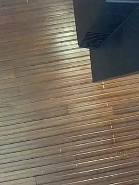 Miaa Pink online show from March 3, 2026, 4:47 pm