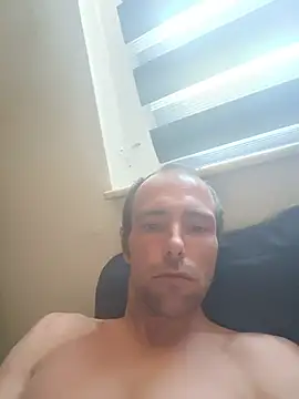 Snapshot of Speedyvinc chatting on July 4, 2026, 10:54 am Speedyvinc online show from July 4, 2026, 10:54 am