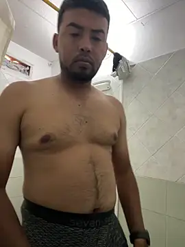 caboromer online show from March 2, 2026, 8:05 pm